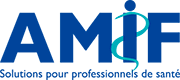 Logo AMIF Assurances