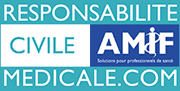 Responsabilité Civile Médicale